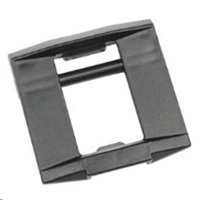 KATUN Náhradní západka, SCS 16990