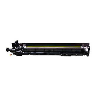 Katun Performance kompatibil. developer A7U408D, DV-313Y, yellow, 600000str., Konica Minolta Bizhub 47997