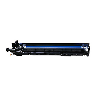 Katun Performance kompatibil. developer A7U40KD, DV-313C, cyan, 600000str., Konica Minolta Bizhub C 47995