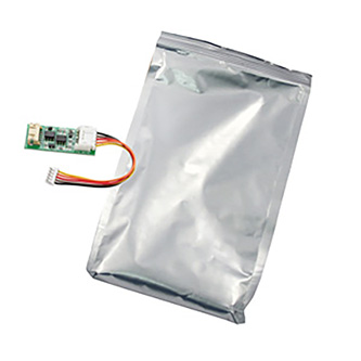 Katun Performance kompatibil. developer DV 214K, A85Y03D, black, 600000str., Konica Minolta bizhub 48910