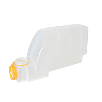 Katun Performance kompatibil. odpadová nádobka 008R12896, WorkCenter Pro 35, 20000str. 51724