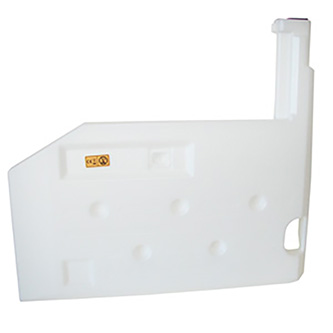 Katun Performance kompatibil. odpadová nádobka WT861, pre TASKalfa 6500i,6501i,6550ci,6551ci,7550ci 52105