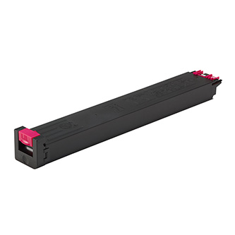 Katun Performance kompatibil. toner MX-51GTMA, magenta, 18000str., pre Sharp MX-4112Nx, 5112Nx 43333