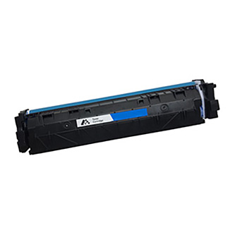 Katun Performance kompatibil. toner s 046C, cyan, 2300str., 1249C002, pre Canon i-Sensys LBP653Cdw, 50302
