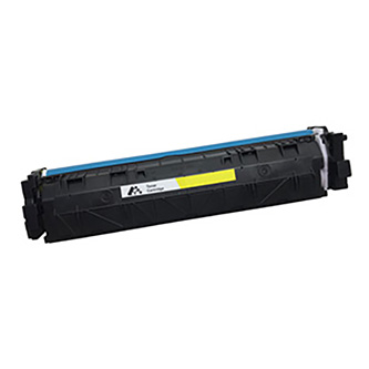 Katun Performance kompatibil. toner s 046Y, yellow, 2300str., 1247C002, pre Canon LBP654Cx, 653Cdw, 50304
