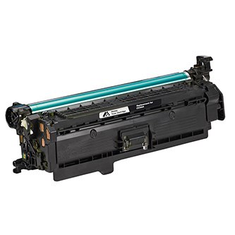 Katun Performance kompatibil. toner s CE340A, black, 13500str., HP 651A, pre HP LaserJet Enterprise 47425