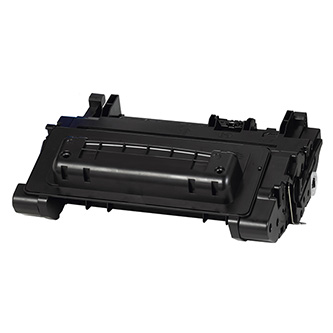 Katun Performance kompatibil. toner s CE390X, black, 24000str., HP 90X, pre HP Enterprise M4555, M6 43155