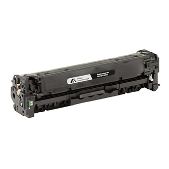 Katun Performance kompatibil. toner s CE410A, black, 2090str., HP 305A, pre HP LaserJet Pro 400 M45 43416
