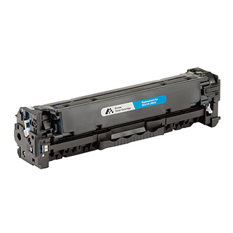 Katun Performance kompatibil. toner s CE411A, cyan, 2600str., HP 305A, pre HP Color LaserJet Pro M3 43417