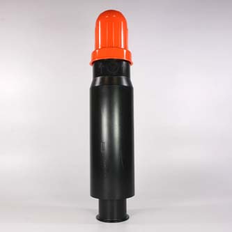 Katun Performance kompatibil. toner s CEXV11, CEXV12, black, 24000str., 9629A002, pre Canon iR-2230 39179