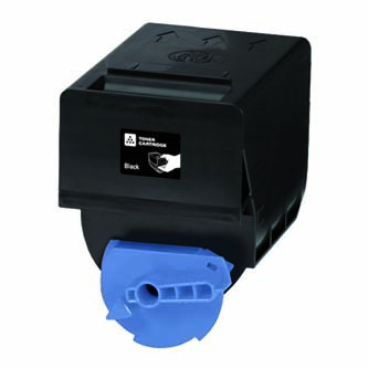 Katun Performance kompatibil. toner s CEXV21K, black, 26000str., 0452B002, pre Canon iR-C2880, 3380 36790