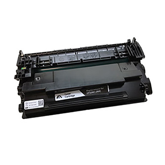 Katun Performance kompatibil. toner s CF226X, black, 9000str., HP 26X, pre high capacity, HP LaserJ 50022