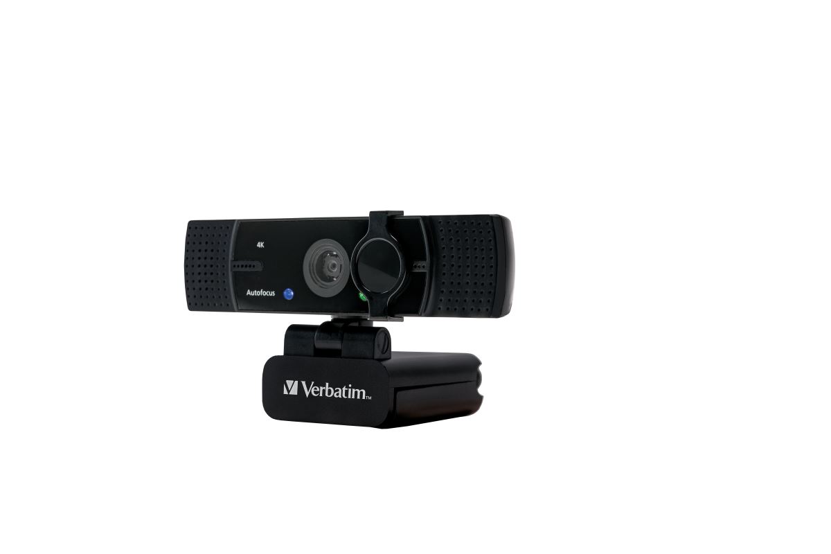 Katun Performance kompatibil. toner s CF281A, black, 10500str., HP 81A, pre HP LaserJet Enterprise 49580