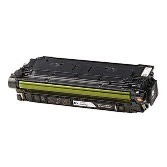 Katun Performance kompatibil. toner s CF360X, black, 12500str., HP 508X, pre high capacity, HP Colo 51097