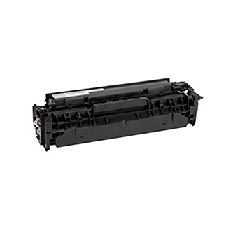 Katun Performance kompatibil. toner s CF380A, black, 2280str., HP 312A, pre HP Color LaserJet Pro M 44968