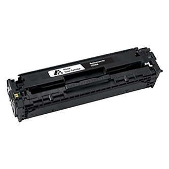 Katun Performance kompatibil. toner s CF380X, black, 4400str., HP 312X, pre HP Color LaserJet Pro M 44969