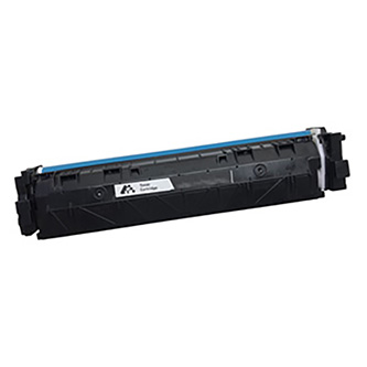 Katun Performance kompatibil. toner s CF410A, black, 2300str., HP 410A, pre HP LJ Pro M452, LJ Pro 50297