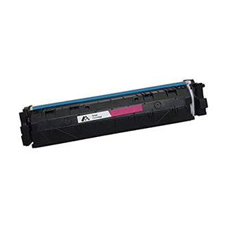Katun Performance kompatibil. toner s CF413A, magenta, 2300str., HP 410A, pre HP LJ Pro M452, LJ Pr 50299