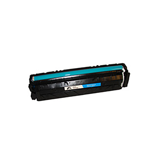 Katun Performance kompatibil. toner s CF541X, cyan, 2500str., HP 203X, pre high capacity, HP Color 50427