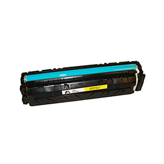 Katun Performance kompatibil. toner s CF542X, yellow, 2500str., HP 203X, pre high capacity, HP Colo 50429