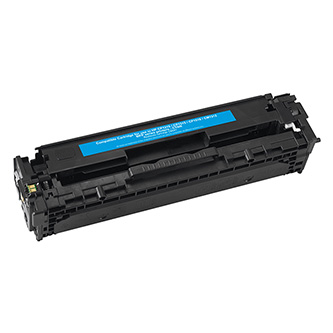 Katun Performance kompatibil. toner s CRG716C, cyan, 1500str., 1979B002, pre Canon LBP-5050, 5050n, 36681