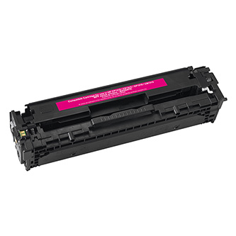 Katun Performance kompatibil. toner s CRG716M, magenta, 1500str., 1978B002, pre Canon LBP-5050, 505 36682