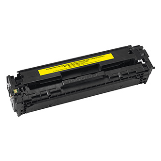 Katun Performance kompatibil. toner s CRG716Y, yellow, 1500str., 1977B002, pre Canon LBP-5050, 5050 36683