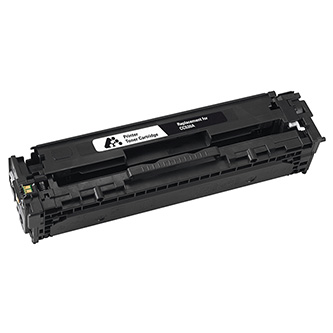 Katun Performance kompatibil. toner s CRG718K, black, 3400str., 2662B002, pre Canon LBP-7200Cdn 38739