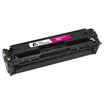 Katun Performance kompatibil. toner s CRG718M, magenta, 2900str., 2660B002, 2660B011, pre Canon LBP 38741