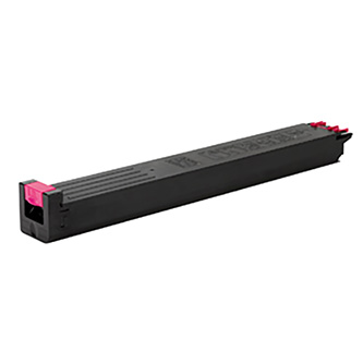 Katun Performance kompatibil. toner s MX-31GTMA, magenta, 15000str., pre Sharp MX 2301N, 2600N, 310 39637