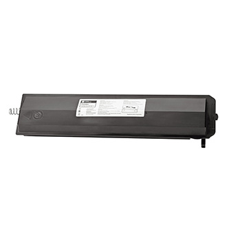Katun Performance kompatibil. toner s T4530E, black, 30000str., 6AK00000134, 6AJ00000191, pre Toshi 43764
