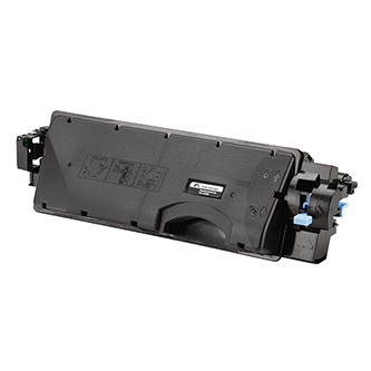 Katun Performance kompatibil. toner s TK5305K, black, 12000str., 1T02VM0NL0, pre Kyocera TASKalfa 3 52045