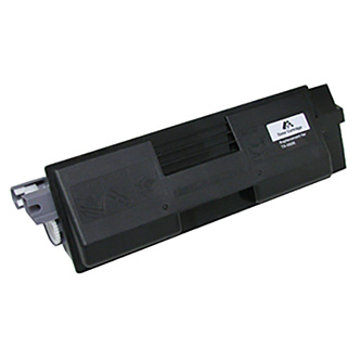 Katun Performance kompatibil. toner s TK580K, black, 3500str., 1T02KT0NL0, pre Kyocera FS- C5150DN 43402