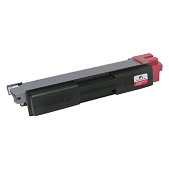 Katun Performance kompatibil. toner s TK580M, magenta, 2800str., 1T02KTBNL0, pre Kyocera FS- C5150D 43404