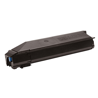 Katun Performance kompatibil. toner s TK8505K, black, 30000str., 1T02LC0NL0, pre Kyocera TASKalfa 4 47007