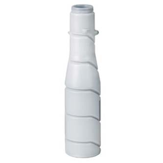 Katun Performance kompatibil. toner s TN217K, black, 17500str., A202051, pre Konica Minolta Bizhub 39429