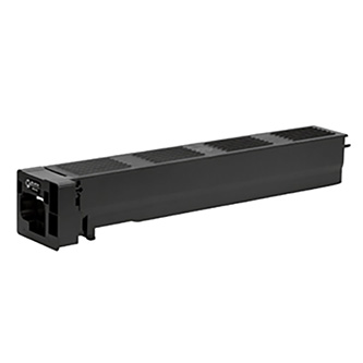 Katun Performance kompatibil. toner s TN713K, black, 48900str., A9K8150, pre Konica Minolta Bizhub 51700