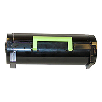 Katun Performance kompatibil. toner s TNP37, black, 20000str., A63T01W, pre Konica Minolta Bizhub 4 44697