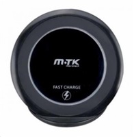 Katun Performance kompatibilnˇ toner A9K8350, magenta, 33200str., TN71, 3M, Konica Minolta Bizhub C 51702