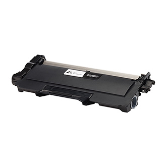 Katun Performance kompatibilní toner s TN2220, black, 2600str., Brothe, r HL-2240D, 2250DN 39691