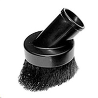 KATUN Prachový kartáč, SCS 18549