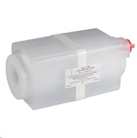 KATUN Type 1 vysavačový filtr, SCS 737708