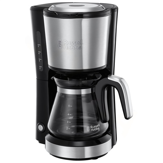 Kávovar Russell Hobbs 24210-56 Compact Home