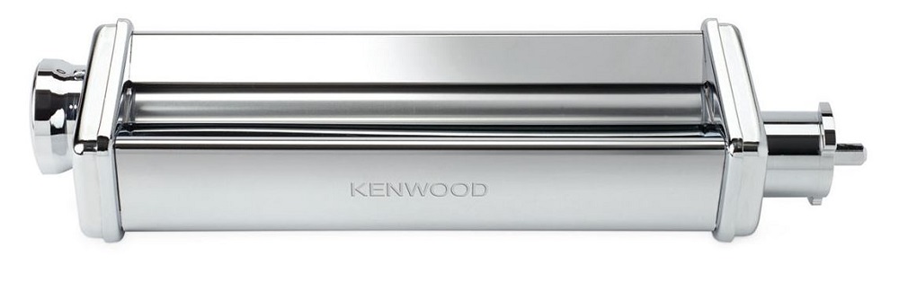 KAX99.A0ME nástavec na cestoviny KENWOOD AW20011038