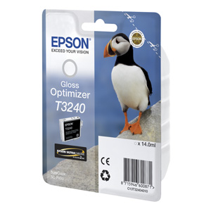 kazeta EPSON SC-P400 gloss optimizer 3.350 str C13T324040