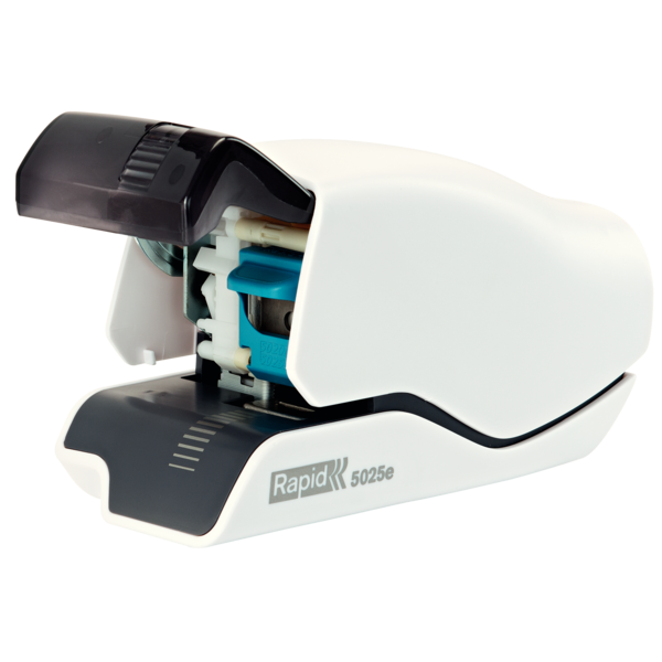 Kazeta s drátky Rapid pro 5020e/5025e (2 ks) 23271900