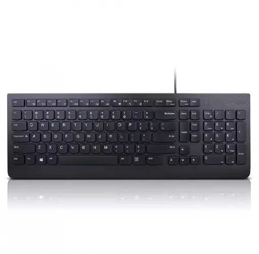 KBD_BO Essential KB SK 4Y41C68673