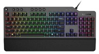 KBD_BO Legion K500-UK EN GY40T26478