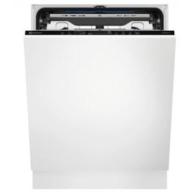 KECA7305L umývačka vstavaná 60cm ELECTROLUX 7332543840540