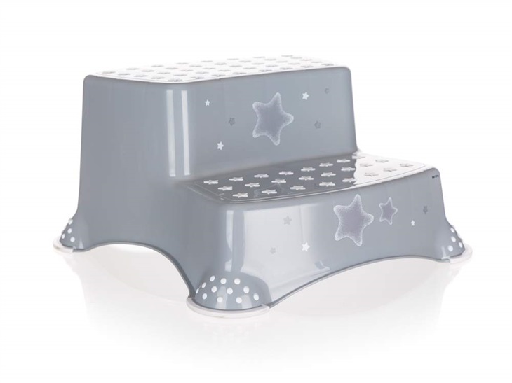 Keeper Stol.-2sch.STARS 40x37x21cm š 4052396044867